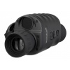 Levenhuk Dalekohled Halo 13x PLUS Digital Night Vision Monocular