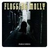 Flogging Molly, DRUNKEN LULLABIES, CD