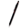 Mechanická ceruzka Rotring 500 Black 1520/1904727 + 5 rokov záruka a darček ZADARMO