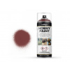 Spray Fantasy Color Gory Red 400ml Vallejo
