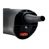 Metabo Úhlová bruska WEV 11-125 QUICK 603625000