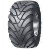 Mitas AGRITERRA 02 560/60 R22.5 165D