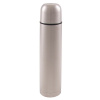 Fox Outdoor termoska 1l - NEREZ