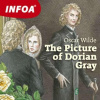 The Picture of Dorian Gray (EN) - Oscar Wilde - online doručenie