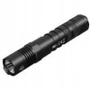 NITECORE P10 V2 1100 LUMENS baterka (Séria presnosti baterky/1100 lumens P10 V2 NITEC)