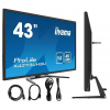 iiyama X4373UHSU