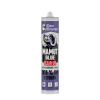 Den Braven MAMUT Glue CLEAR UV transparentné lepidlo 290 ml