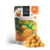 NATU Ovocné guličky mangové 90g