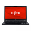 Fujitsu LifeBook E559 Core i5 8265U 1.6GHz/16GB RAM/256GB M.2 SSD/batteryCARE+ NNR5-MAR26150