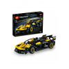 Lego® Bugatti Bolide