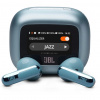 Slúchadlá do uší JBL Live Flex 3 Modrá (JBLLIVEFLEX3BLU)