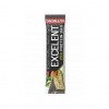 Nutrend Excelent Proteín Bar Double mandle+pistácie85g