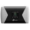 TP-LINK TP-Link M7450 LTE modem / router / LTE - Advanced Mobile Wi-Fi / HSPA + / 802.11 ac / a / b / g / n / batérie / MicroSD