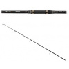 Carp Expert Max1 3 m 2,5 lb 2 diely