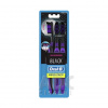 OralB zubná kefka Black Medium 3 ks