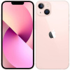 Apple iPhone 13 Mini Pink 128 GB