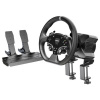MOZA MOZA R3 Racing Set (XBOX, PC) volant Xbox 360; RS053