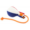 Firedog Dummyball Edícia Krajiny 150 g 