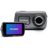 Kamera do auta Nextbase Dash Cam 622GW (NBDVR622GW)