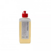 Prostriedok na pokožku Colourlock Altleder Softener 250 ml