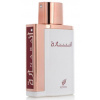 Afnan Inara White Unisex Eau de Parfém 100 ml