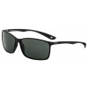 Polarizační sluneční brýle Relax Ramree R1136A