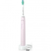 HX3671/11 Sonicare 3100 PHILIPS
