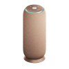 Bluetooth reproduktor Motorola Moto Sound Flow (Sound by BOSE) 30W teplý sivohnedý