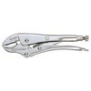 Knipex Kliešte samosvorné 250 mm univerzálne s pákovým mechanizmom 40 04 250