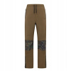 Trakker Products Trakker nohavice TechPro Waterproof Trousers Veľkosť: 3XL