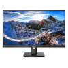Philips 279P1/00 LED display 68,6 cm (27