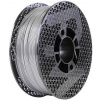 Filament Filament PM 1,75 ABS 1kg strieborná (F175ABS_SI)