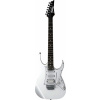 Elektrická gitara Ibanez Superstrat Pravá 6 strún