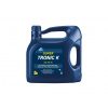Aral Super Tronic K 5W-30 4L