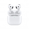 Apple AirPods 4 2024 (MXP63ZM/A) White (MXP63ZM/A)