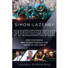 Pressure - Simon Lazenby