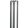 Vrtačka - JADROVÝ Vrták HUSQVARNA ELITE-DRILL D1420 162MM (Vrtačka - JADROVÝ Vrták HUSQVARNA ELITE-DRILL D1420 162MM)