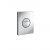 GROHE NOVA COSMO ovládacie tlačidlo 38765000 chróm