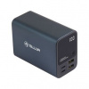 TELLUR Ultra Pro PD903 27000mAh Blue TLL158391