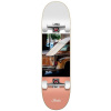 skateboard ALOIKI BAY COMPLETE 7.87