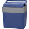 Clatronic KB 3714