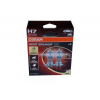 Žiarovka Night Breaker 220 H7 12V/55W PX26D 2 ks (Eko) OSRAM