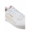 Puma dámske športové topánky Puma Carina 2.0 385849 veľkosť 37