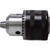Extol Skľučovadlo, 1-13mm, 1/2''-20UNF 79991