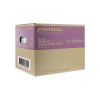 Nutrison Energy Multi Fibre porc.sol 8x1000ml + DOPRAVA ZDARMA