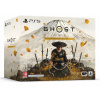 Ghost of Yotei Edycja Kolekcjonerska PL (PS5) PlayStation 5 (PS5) krabička