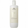 Schwarzkopf BlondMe Bond Repair Nourish kondicionér na blond vlasy 1000ml