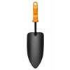 FISKARS Lopata OneClick 1080693, 273 mm, bez rukojeti