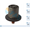 Termostat chladenia FAE 5331082