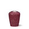 Ekologická mini urna Nova - Víno červená